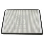 FEBI BILSTEIN Filter, Innenraumluft