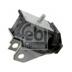 FEBI BILSTEIN Lagerung, Motor