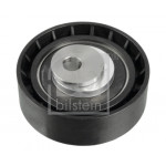 FEBI BILSTEIN Spannrolle, Zahnriemen