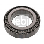 FEBI BILSTEIN Radlager