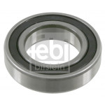 FEBI BILSTEIN Lagerung, Gelenkwelle