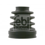 FEBI BILSTEIN Faltenbalg, Antriebswelle