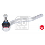 FEBI BILSTEIN Spurstangenkopf