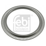 FEBI BILSTEIN Sensorring, ABS