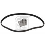 FEBI BILSTEIN Zahnriemensatz