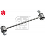 FEBI BILSTEIN Stange/Strebe, Stabilisator