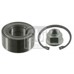 FEBI BILSTEIN Radlager