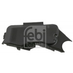 FEBI BILSTEIN Abdeckung, Zahnriemen
