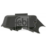 FEBI BILSTEIN Abdeckung, Zahnriemen