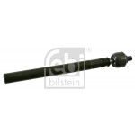 FEBI BILSTEIN Axialgelenk, Spurstange
