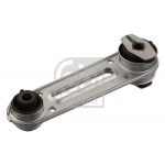 FEBI BILSTEIN Lagerung, Motor