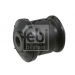 FEBI BILSTEIN Lagerung, Lenker