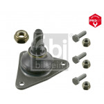 FEBI BILSTEIN Trag-/Führungsgelenk