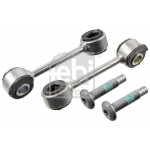 FEBI BILSTEIN Reparatursatz, Stabilisatorkoppelstange
