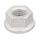 FEBI BILSTEIN Mutter