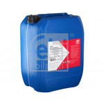 FEBI BILSTEIN Frostschutz