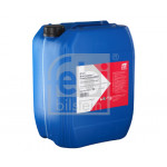 FEBI BILSTEIN Frostschutz