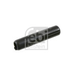 FEBI BILSTEIN Verriegelungsknopf