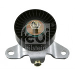 FEBI BILSTEIN Riemenspanner, Keilrippenriemen