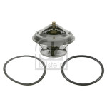 FEBI BILSTEIN Thermostat, Kühlmittel