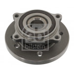 FEBI BILSTEIN Radlagersatz
