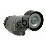 FEBI BILSTEIN Riemenspanner, Keilrippenriemen
