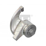 FEBI BILSTEIN Riemenspanner, Zahnriemen