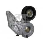 FEBI BILSTEIN Riemenspanner, Keilrippenriemen