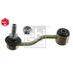 FEBI BILSTEIN Stange/Strebe, Stabilisator