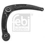 FEBI BILSTEIN Lenker, Radaufhängung