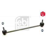 FEBI BILSTEIN Stange/Strebe, Stabilisator