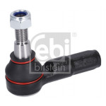 FEBI BILSTEIN Spurstangenkopf