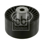 FEBI BILSTEIN Umlenk-/Führungsrolle, Zahnriemen