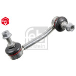 FEBI BILSTEIN Stange/Strebe, Stabilisator