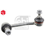 FEBI BILSTEIN Stange/Strebe, Stabilisator