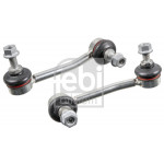 FEBI BILSTEIN Reparatursatz, Stabilisatorkoppelstange