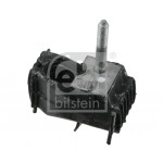 FEBI BILSTEIN Lagerung, Automatikgetriebe