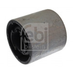 FEBI BILSTEIN Lagerung, Lenker