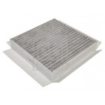 FEBI BILSTEIN Filter, Innenraumluft