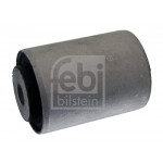 FEBI BILSTEIN Lagerung, Lenker