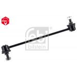FEBI BILSTEIN Stange/Strebe, Stabilisator