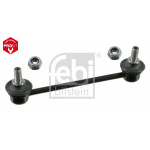 FEBI BILSTEIN Stange/Strebe, Stabilisator