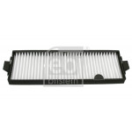 FEBI BILSTEIN Filter, Innenraumluft