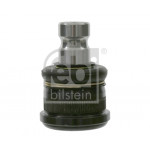 FEBI BILSTEIN Trag-/Führungsgelenk