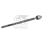 FEBI BILSTEIN Axialgelenk, Spurstange