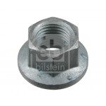 FEBI BILSTEIN Radmutter