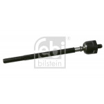 FEBI BILSTEIN Axialgelenk, Spurstange