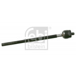 FEBI BILSTEIN Axialgelenk, Spurstange