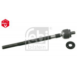 FEBI BILSTEIN Axialgelenk, Spurstange