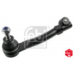 FEBI BILSTEIN Spurstangenkopf